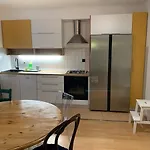 Apartmán 5366b Selce