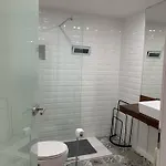 Apartmán 5366b