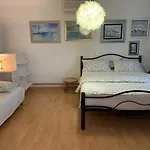 5366b Apartmán
